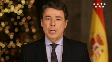 González: 
