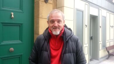 Jordi Rebellón: 
