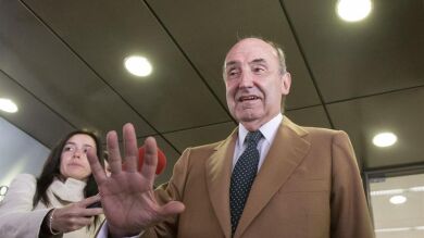 La defensa de la Infanta recurrirá ante la Audiencia de Palma su imputación