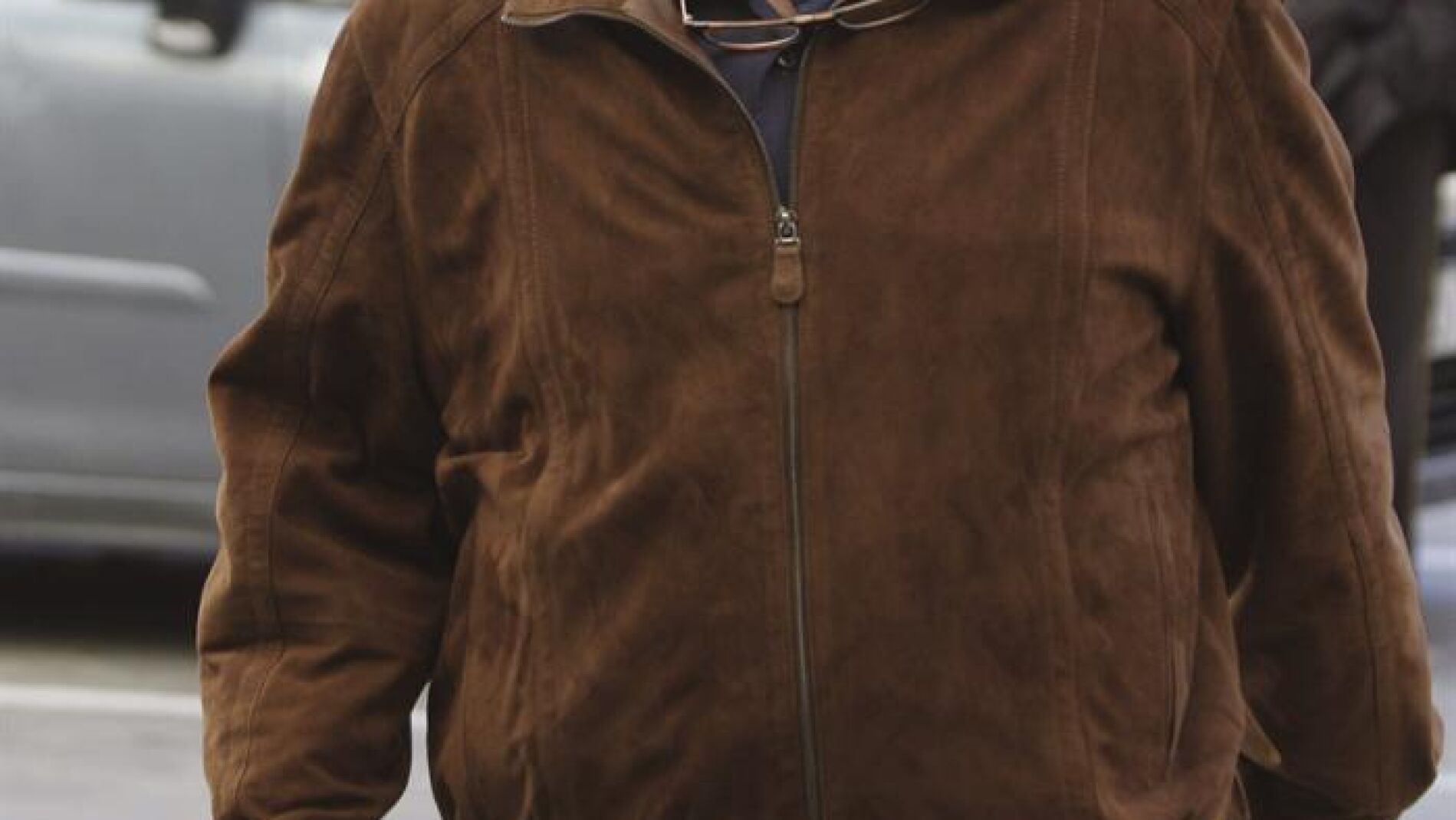 El juez instructor del 'caso N&oacute;os', Jos&eacute; Castro