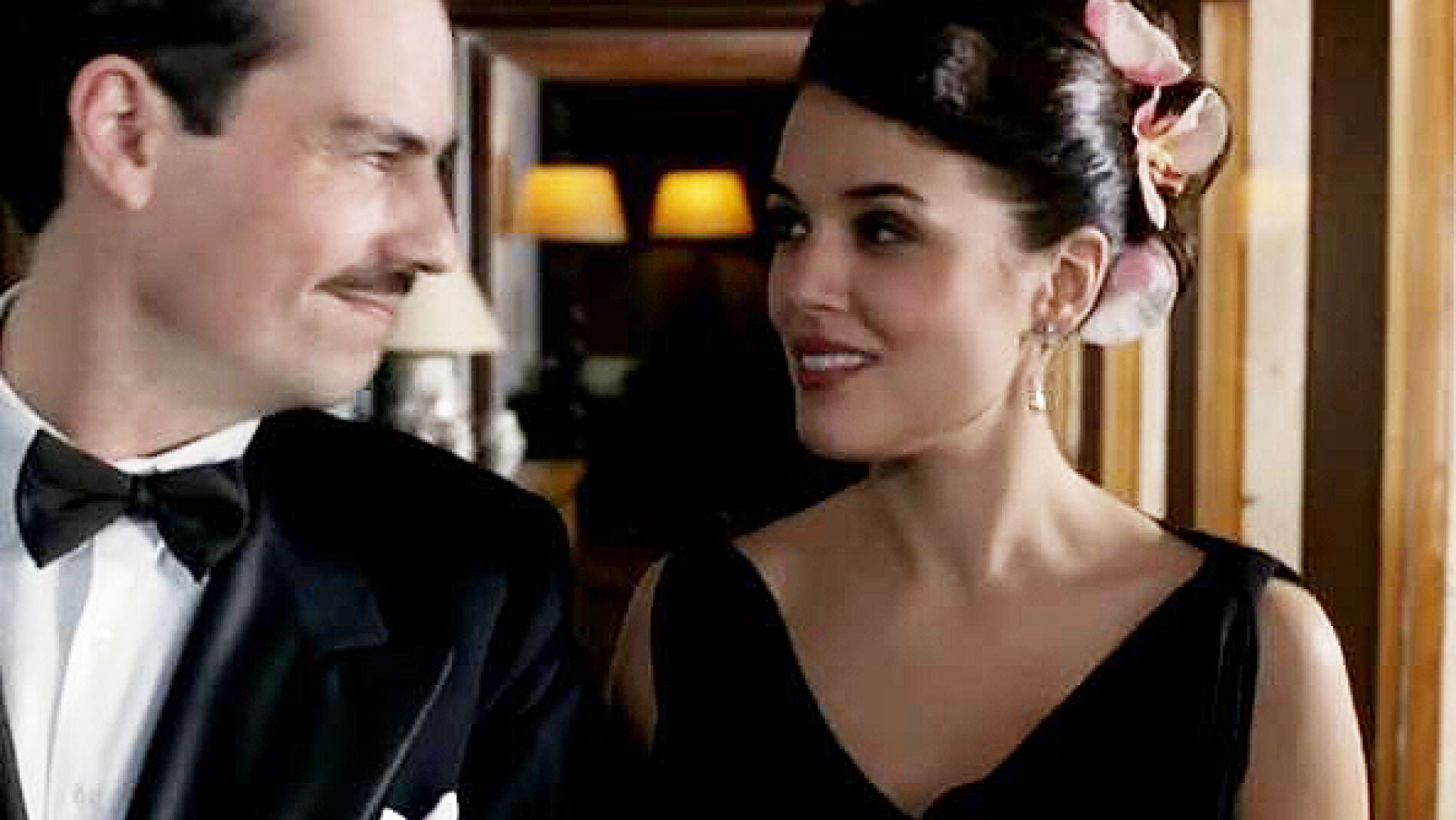 La misi&oacute;n m&aacute;s complicada de Sira