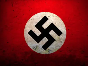 Simbología nazi Simbología nazi