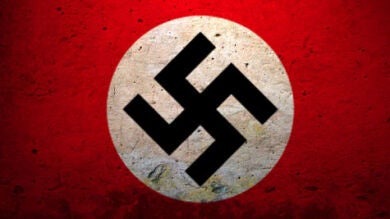 Los nazis estudiaron usar mosquitos como arma en la Segunda Guerra Mundial