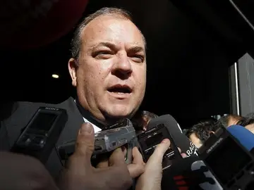 Monago ha insistido en alcanzar un consenso en la reforma de la ley del Aborto. Monago ha insistido en alcanzar un consenso en la reforma de la ley del Aborto.
