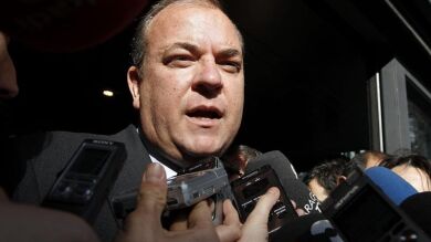 Monago presenta una propuesta para que el Gobierno paralice la ley del aborto