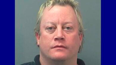 Rescatada tras permanecer seis meses secuestrada por su exnovio en un motel de Nevada
