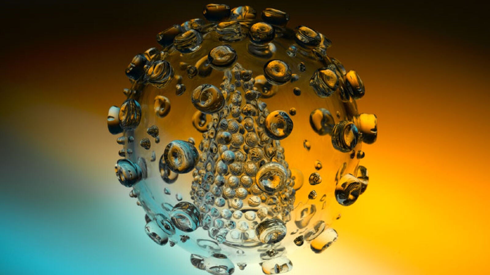 Cuba detecta una variante del virus del VIH que hace que el Sida avance más rápido