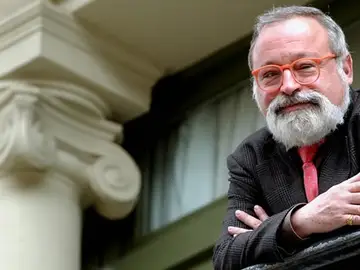 Fernando Savater Fernando Savater