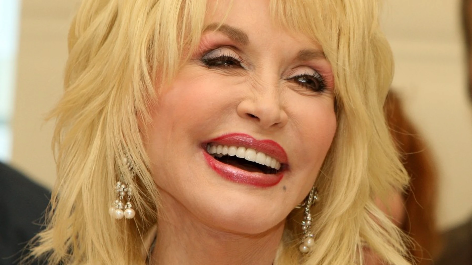 Dolly Parton Dolly Parton
