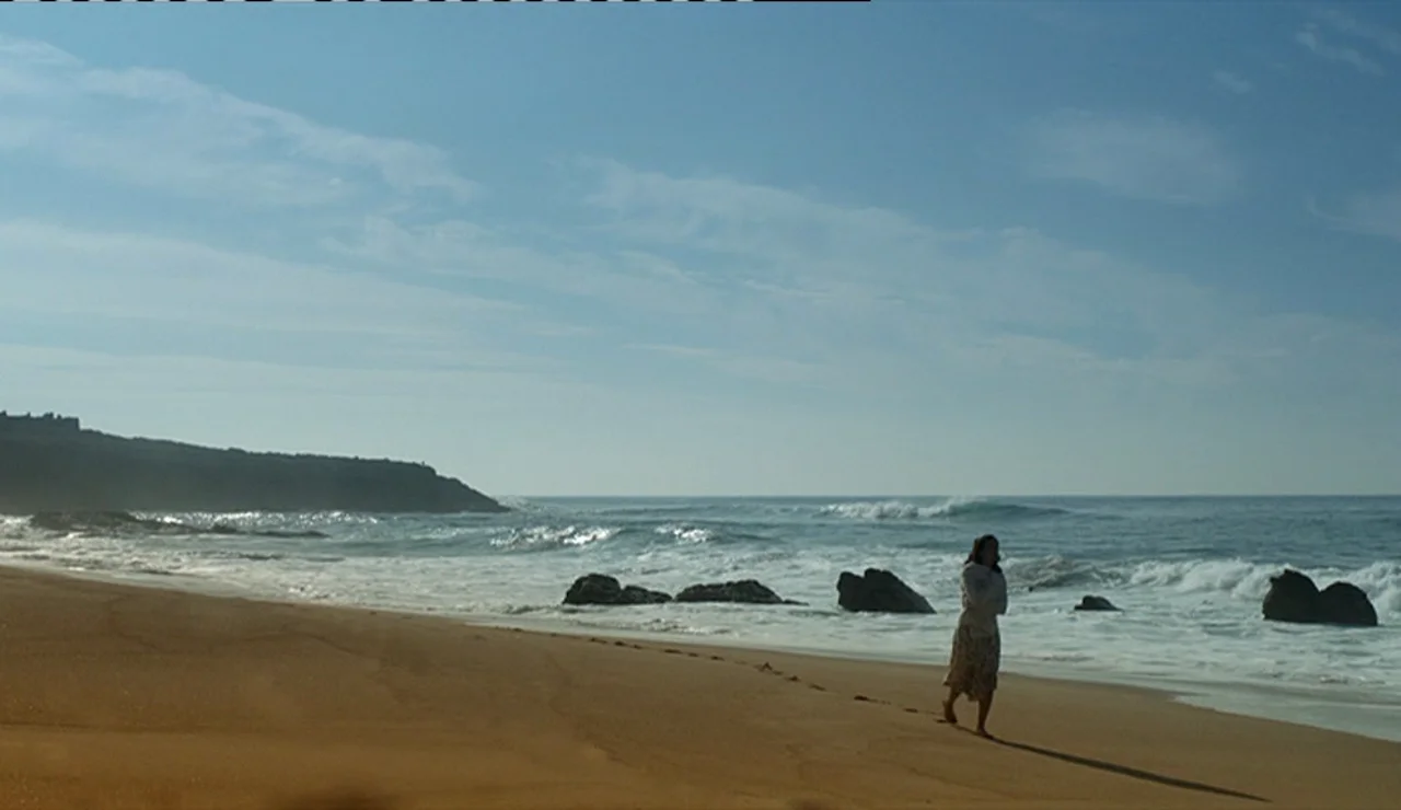 Todos jugamos nuestro papel en el destino del mundo