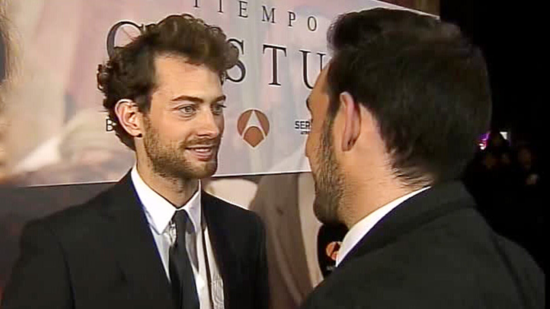 Premiere Peter