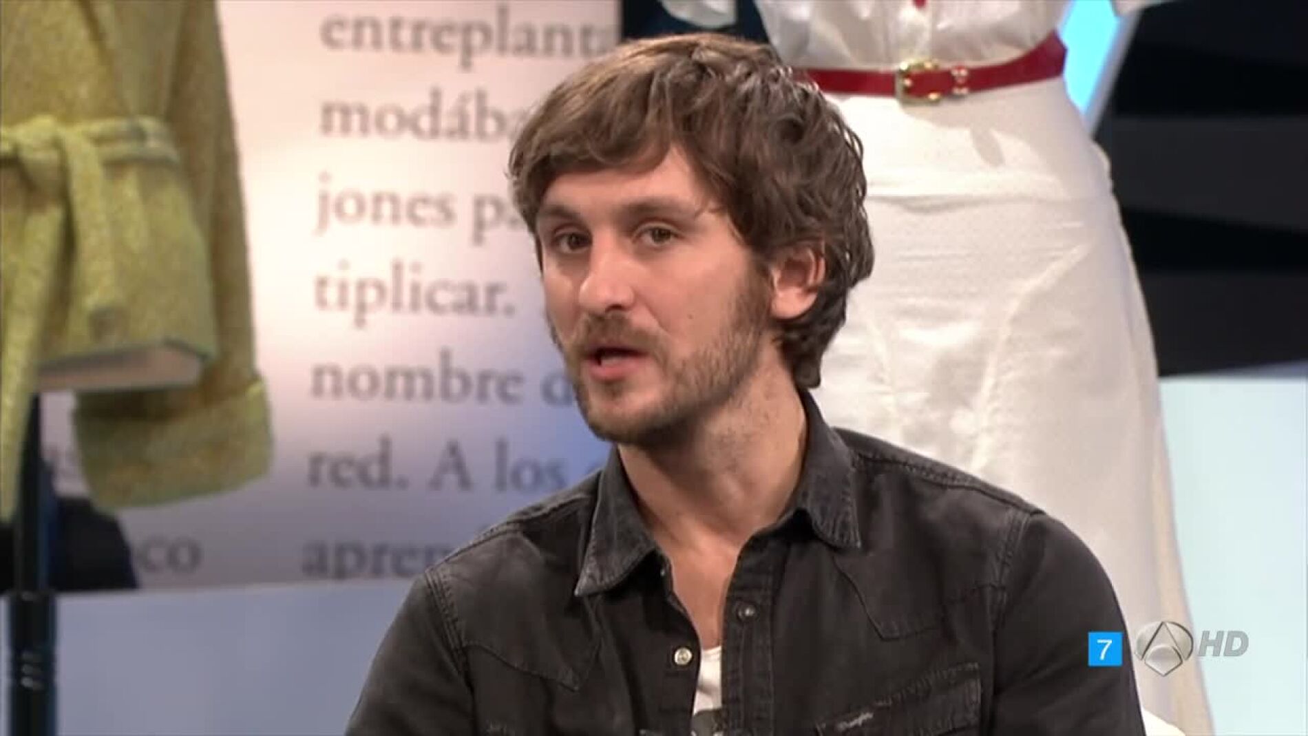 Ra&uacute;l Ar&eacute;valo