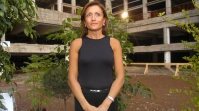 Investigan a una italiana por no pagar los impuestos de las 1.243 casas que posee