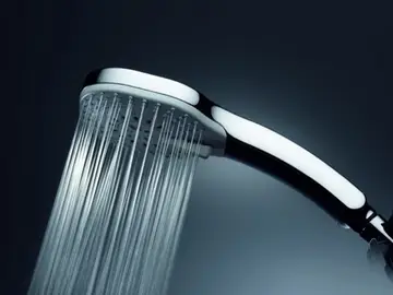 ducha normal ducha normal