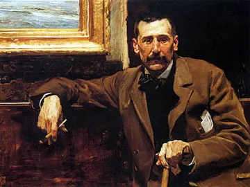 Benito Pérez Galdós Benito Pérez Galdós