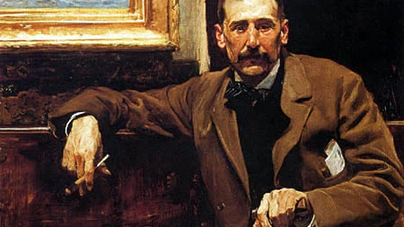 Benito Pérez Galdós Benito Pérez Galdós