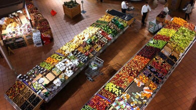 El 61% de los consumidores ha modificado sus hábitos de compra debido a la crisis