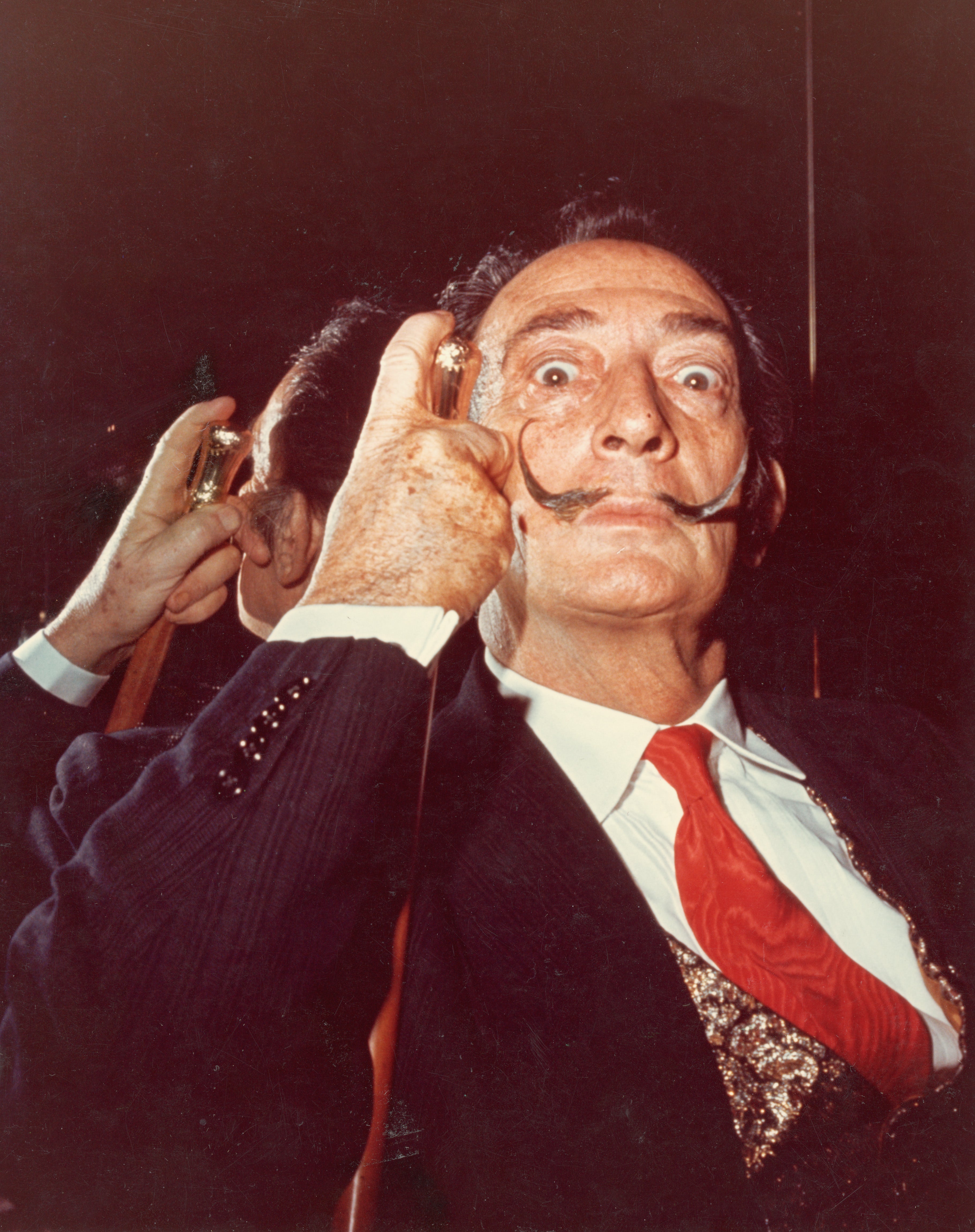 Salvador dali. Сальвадор дали. Сальвадор дали портрет. Сальвадор дали фото художника. Dali Salvador Dali портрет.