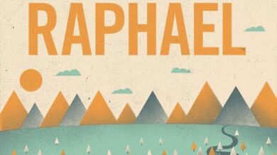 El Sonorama Ribera da la campanada y anuncia a Raphael como cabeza de cartel