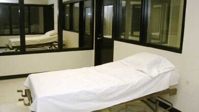 Un juez estadounidense aboga por volver a la pena de muerte más primitiva