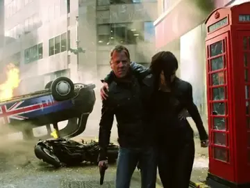 00078 00078