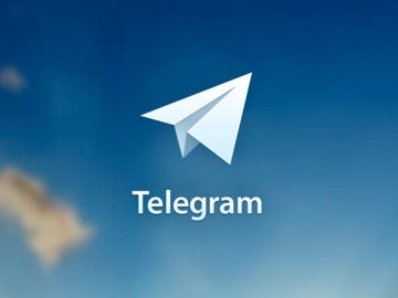 Telegram, la app de mensajería de moda