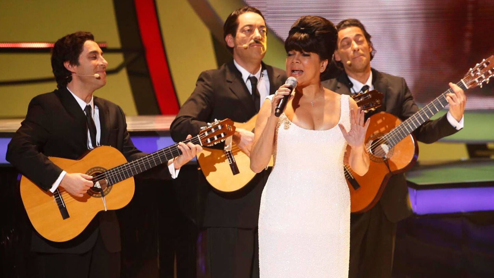 &Aacute;ngela Carrasco