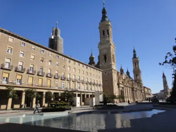 Aragón fase 2: Las tres provincias aragonesas pasan de fase Aragón fase 2: Las tres provincias aragonesas pasan de fase