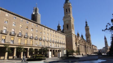Aragón fase 2: Las tres provincias aragonesas pasan de fase