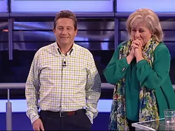 La llamada de Dios La llamada de Dios