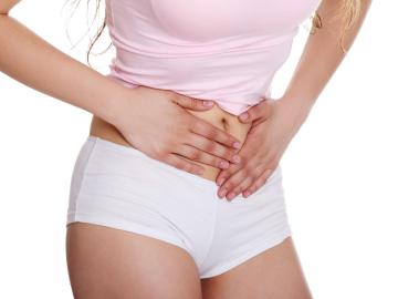 La vulvovaginitis aumenta con el inicio de la actividad sexual. La vulvovaginitis aumenta con el inicio de la actividad sexual.
