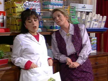 Farmacia de Guardia T1 C4 Farmacia de Guardia T1 C4