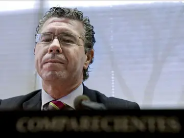 Francisco Granados Francisco Granados