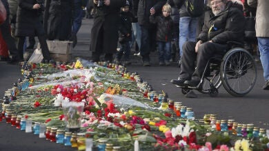 Rusia pide frenar 