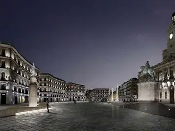 Proyecto 'El sol del membrillo' Proyecto 'El sol del membrillo'