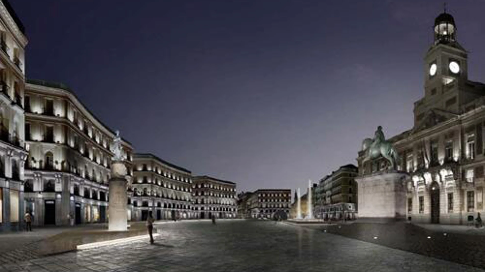 Proyecto 'El sol del membrillo' Proyecto 'El sol del membrillo'