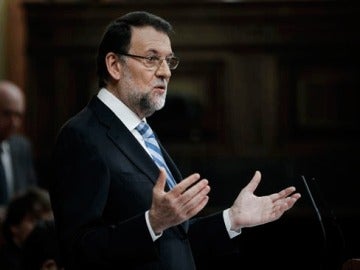 Rajoy