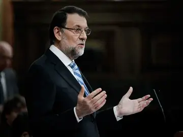 Rajoy Rajoy