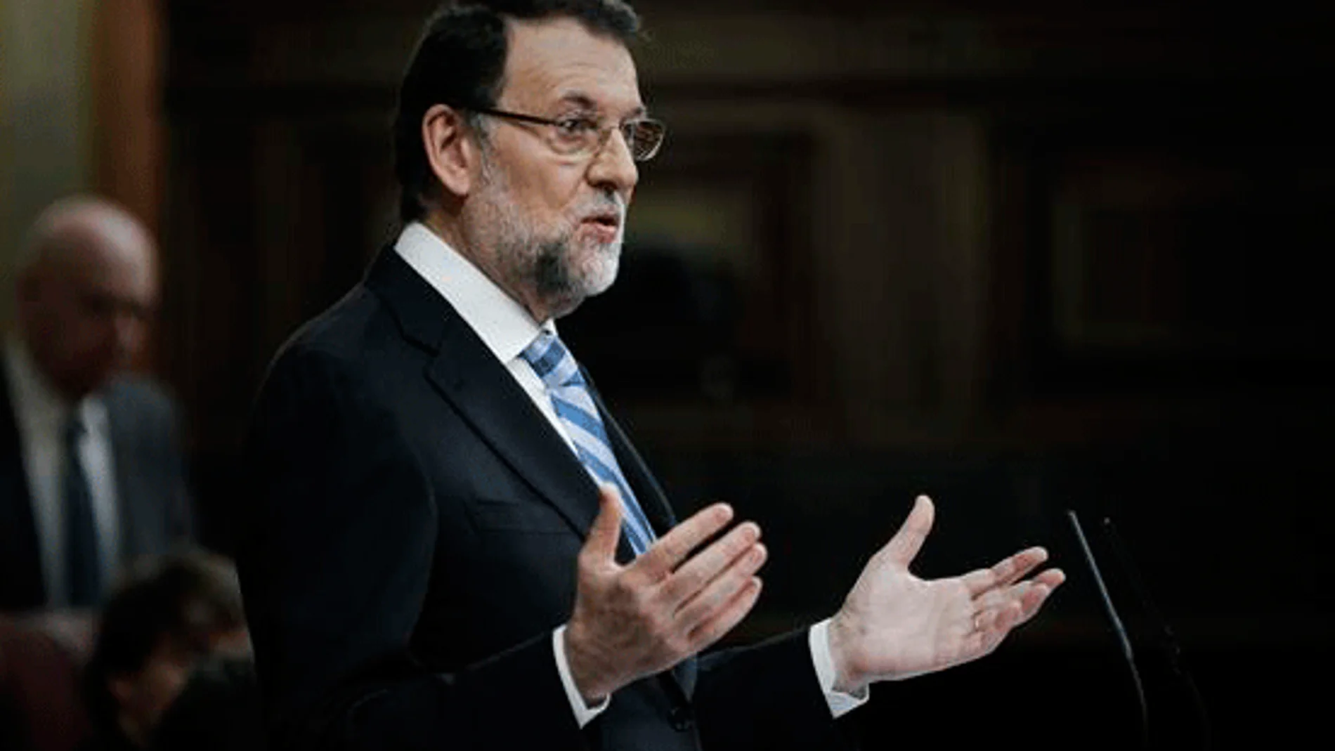 Rajoy Rajoy