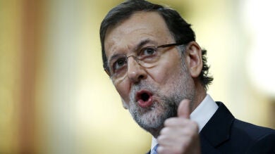 El Pleno del Congreso debate y vota hoy las 105 resoluciones surgidas del Debate