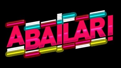 Sigue en directo en antena3.com la rueda de prensa de 'A Bailar' 