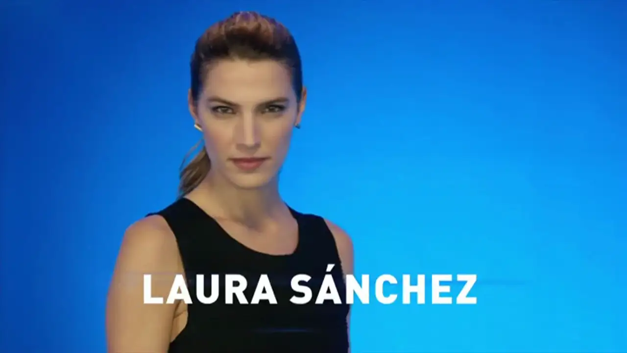 Antena 3 empieza 'A Bailar!' el martes