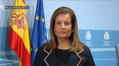 Báñez: 