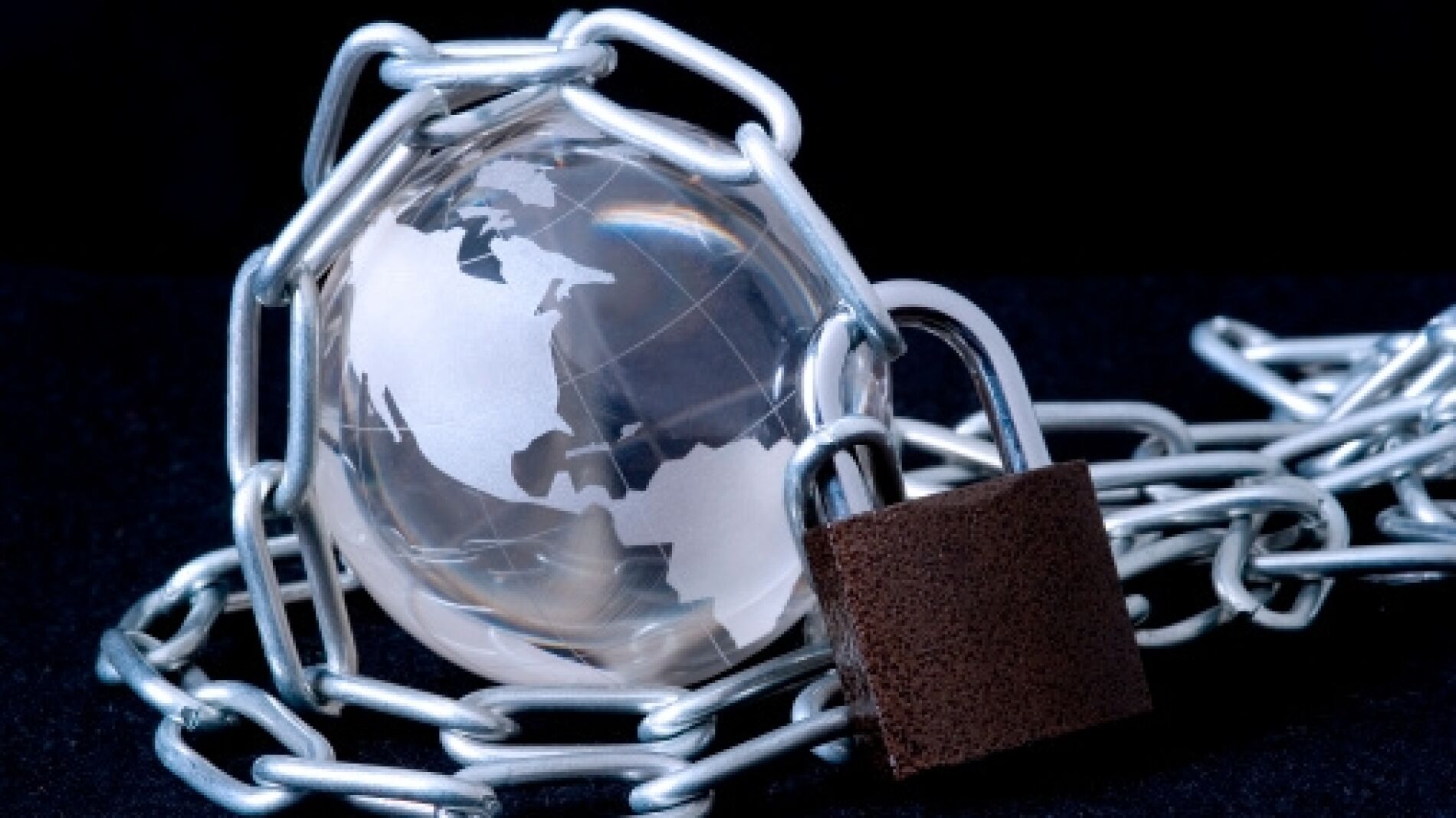 Audiencia Nacional aprueba limitar la justicia universal mediante la Ley Org&aacute;nica de Justicia