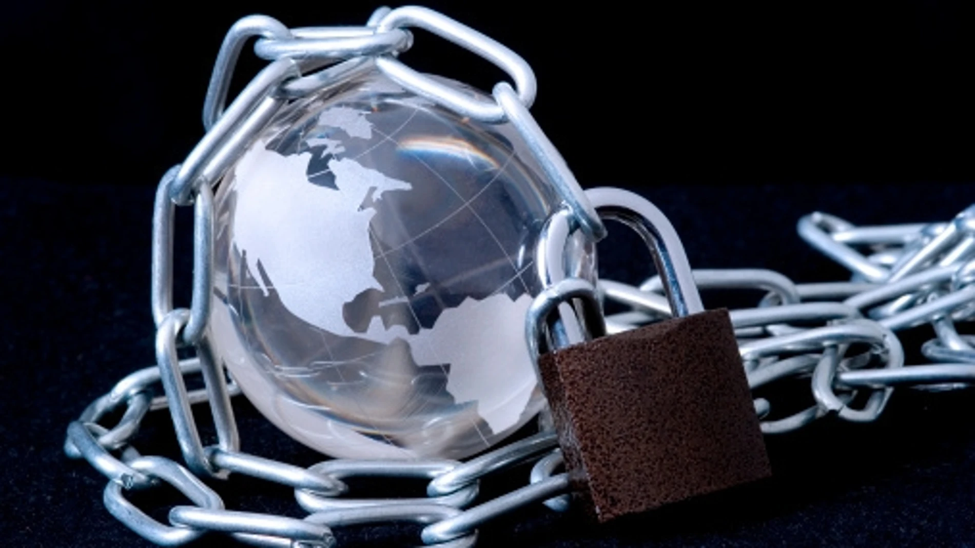 Audiencia Nacional aprueba limitar la justicia universal mediante la Ley Orgánica de Justicia Audiencia Nacional aprueba limitar la justicia universal mediante la Ley Orgánica de Justicia