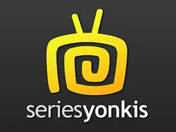 Logotipo del portal 'seriesyonkis' Logotipo del portal 'seriesyonkis'