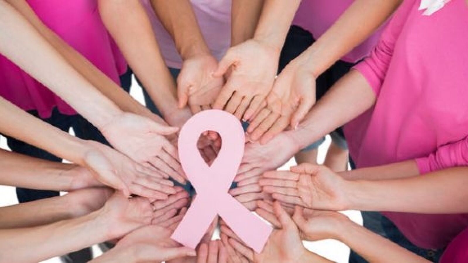El cáncer de mama, en cifras: de los casos anuales a las posibilidades de supervivencia en España