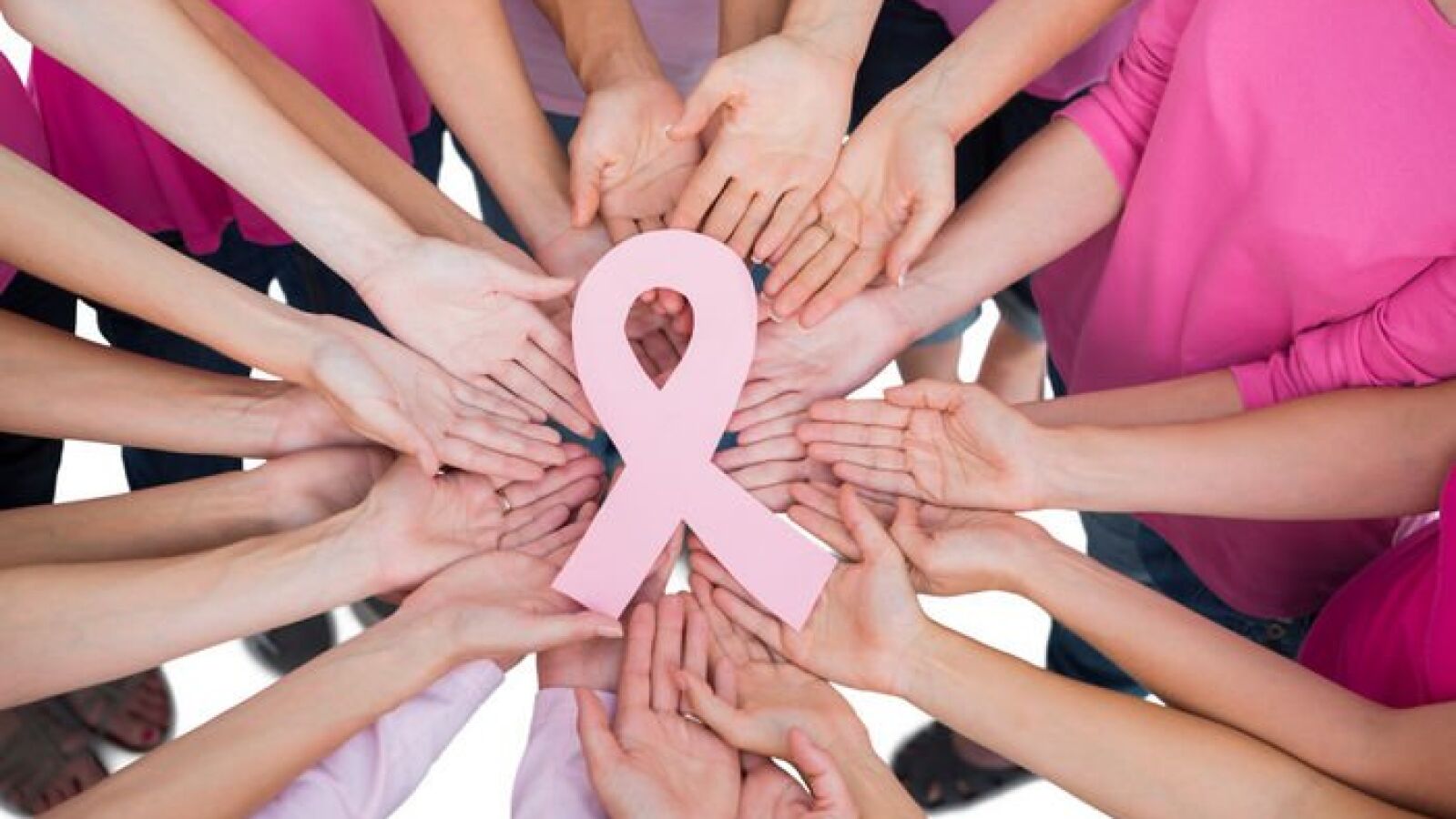 El cáncer de mama en mujeres con riesgo se detectará en sangre dentro de 10 años