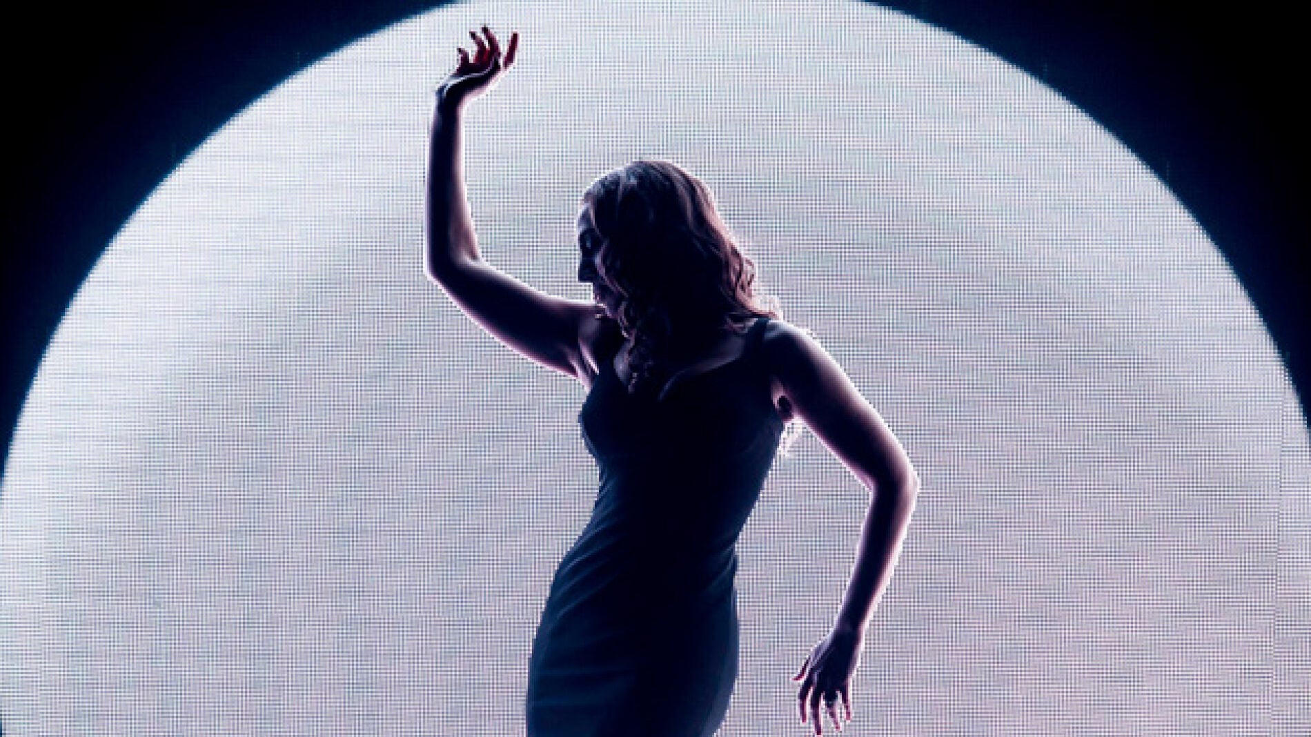 M&oacute;nica Naranjo