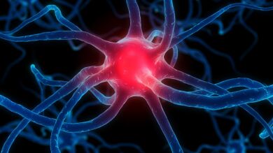 Las resonancias magnéticas podrían diagnosticar de forma temprana el Parkinson